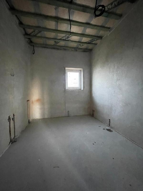  - фото нерухомості